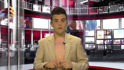 Zhupa sfidon Veliajn per betonizimin e parkut te liqenit