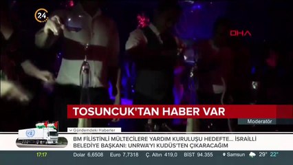 Binlerce kişiyi dolandırdı