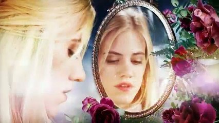 Sturm der Liebe 2987 folge