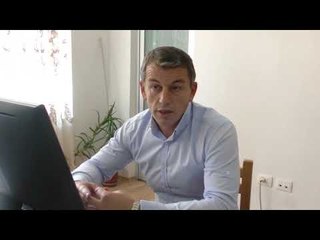 Ora News - Lindën gjatë luftës në Kukës, 300 kosovarë figurojnë të paregjistruar