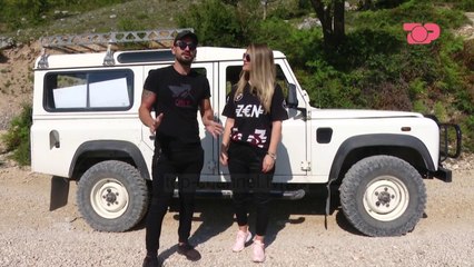 Ne Shtepine Tone, 3 Shtator 2018, Pjesa 4 - Bovilla