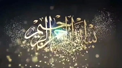 دعاء الصباح و المساء من قرأه له من الأجر وفتح الله عليه باب الرزق ولم يمسه بسوء!!!