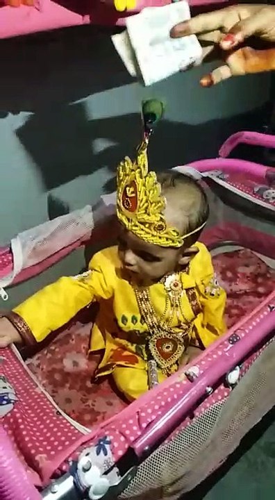 Child
