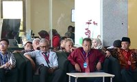 KPK Tetapkan 22 Anggota DPRD Malang Jadi Tersangka