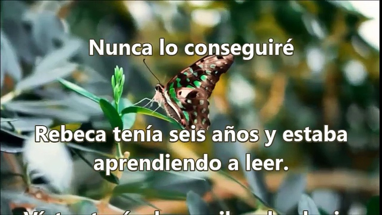 Dios te Hablla Hoy,Devocional 03 Septiembre