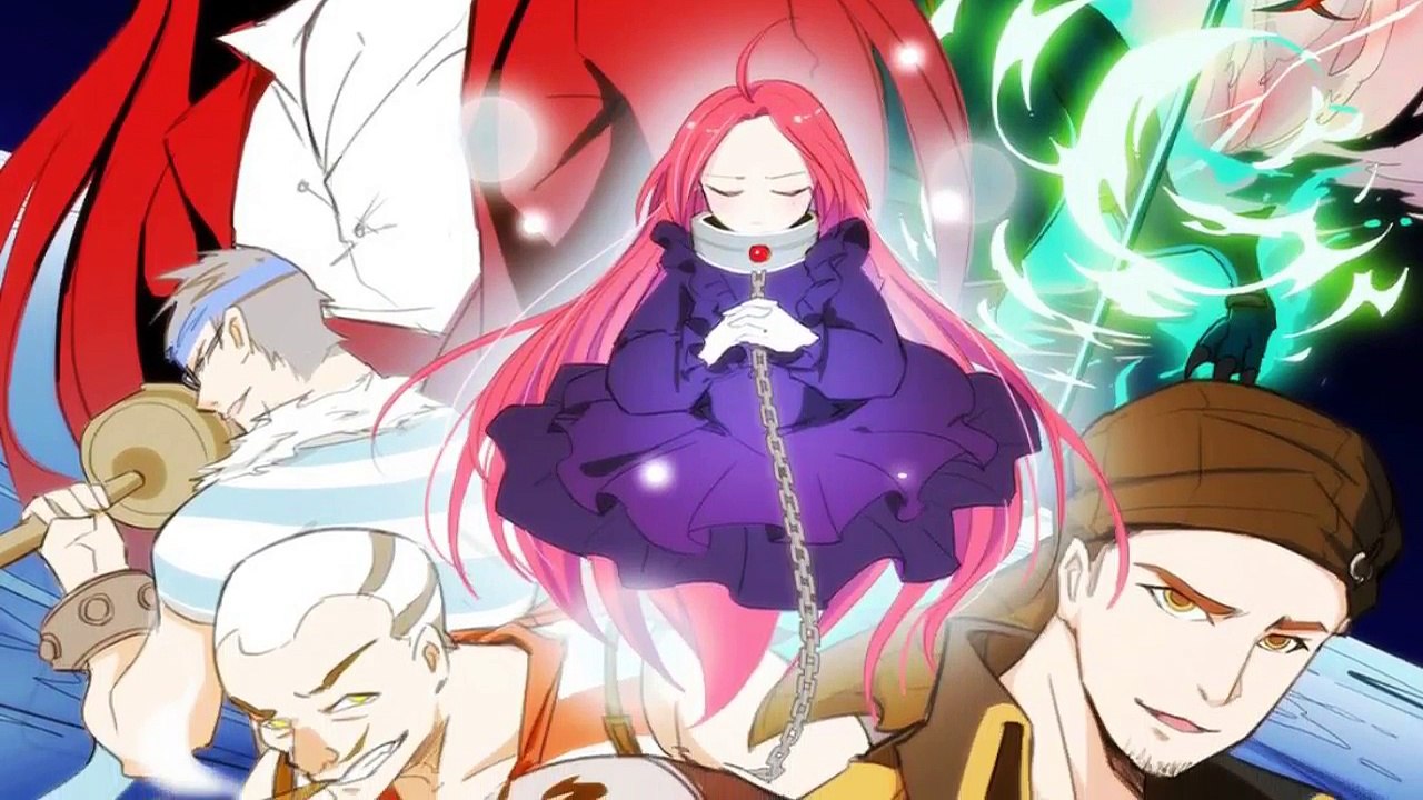 Silver Gravekeeper Chapter 187 English