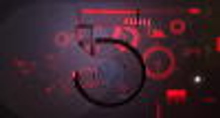 Five things...Lewandowski celebrates 100th Bayern victory