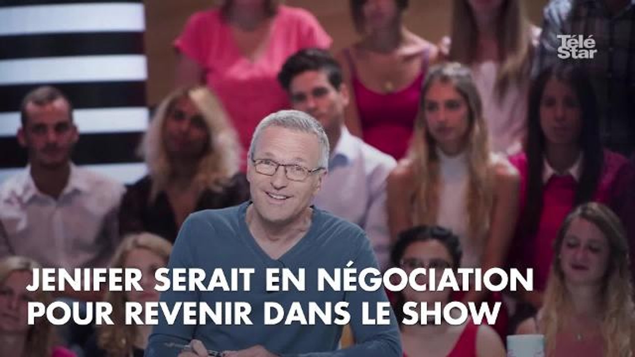 Rentrée télé 2018 : les huit défis d'une nouvelle saison passionnante