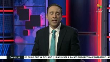 Turquía cambiará la lira por el dólar para transacciones comerciales