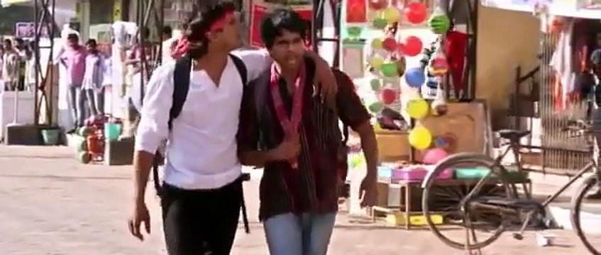 Superhit Bhojpuri comedy video!! एक बार जरूर देखे !!