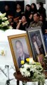 Tokoh  pers Indonesia Leo Batubara meningga dunia. Hari ini jenazah disemayamakan di Dewan Pers dan dimakamkan