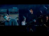 Coldplay - Square One (Jools Holland 2005)