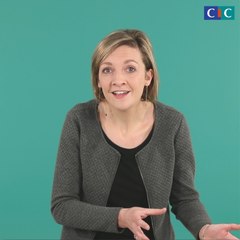 CIC – La Minute qui en vaut 10 – Se développer à l’international – Présenté par le CIC