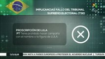 teleSUR Noticias: Argentina: Macri analiza nuevas acciones económicas