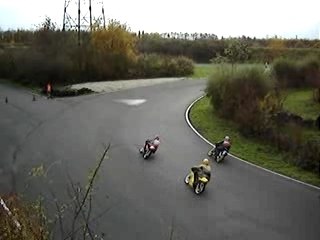 no1