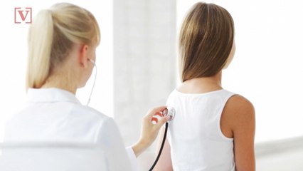 Male Doctor Apologizes for Saying Wage Gap Exists Because Female Physicians Don't Work as Hard