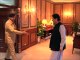 وزیراعظم عمران خان اور آرمی چیف قمر جاوید باجوہ کے درمیان ملاقات