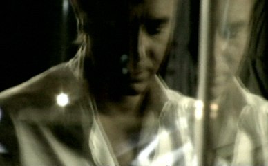 Yiannis Kotsiras - Se Thimame