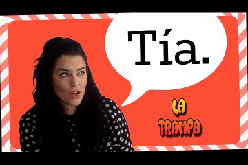 Amigos con derechosLa Trampa "Mi Hermana Anda con Mi hijo" el show del bueno la mala y el feo