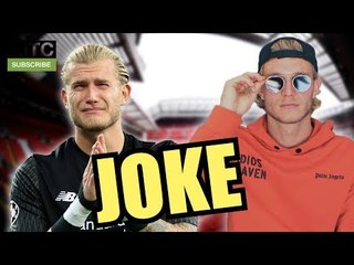 KARIUS WORSE THAN LOGAN PAUL