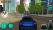 Car Driving Simulator Drift - Extreme Car Simulator Games - Android Gameplay FHD #2