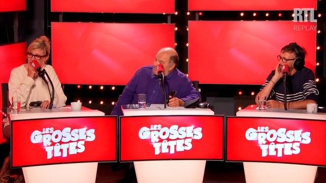 Le Livre Belge de la Rentrée Scolaire