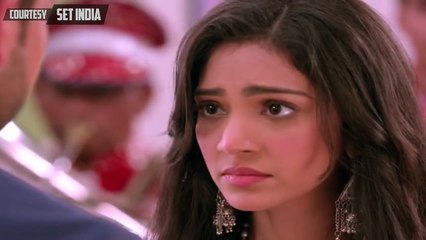 Dil Hi Toh Hai - 4th September 2018  Sony Tv New Serial News
