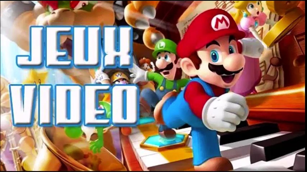 Achat hebdo  Aout 2018  chaine rétrogaming à l'arrache