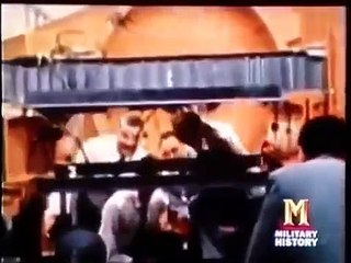 Air Crash Investigation Stealth New S