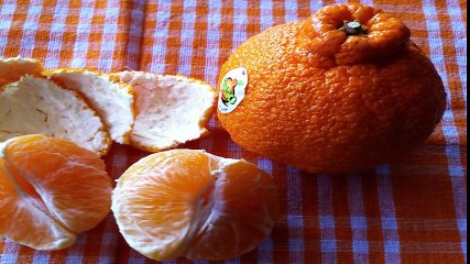 10 Most Expensive Fruits In The World -