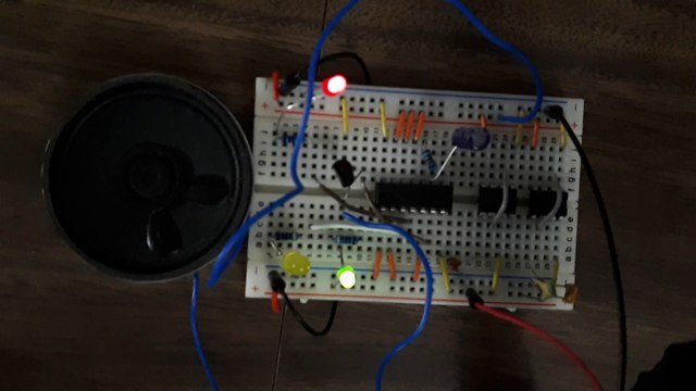 4047 Circuit_with_speaker