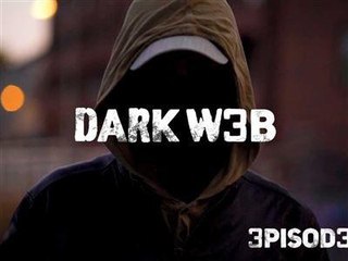 Dark Web : le dealer de drogue invisible