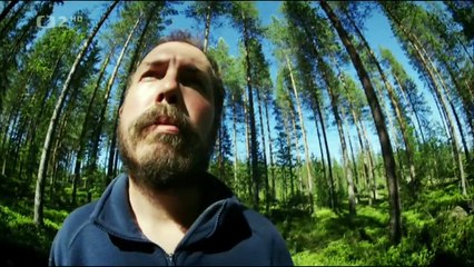 Podivnosti světa (6) -dokument (www.Dokumenty.TV)