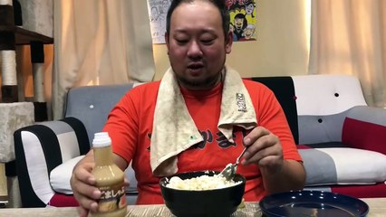 【必見】お金が無いヤツはこれを食え！貧乏飯を紹介！！