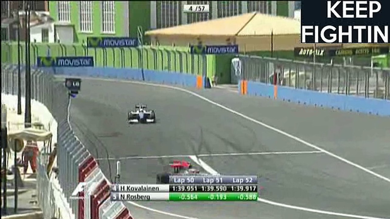 11 GP Europe 2009 p6