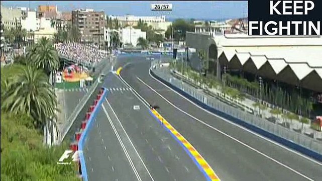 11 GP Europe 2009 p4
