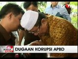 Kejagung Tahan Mantan Gubernur Maluku Utara Terkait Korupsi APBD