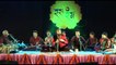 Khali Dil Nahin Jaan Bhi Mangda by Padam Shri Hans Raj Hans _ Video World _ Punj_HD