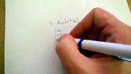 iddaa da güzel taktik 2018