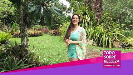 Todo Sobre Belleza 1 set 18