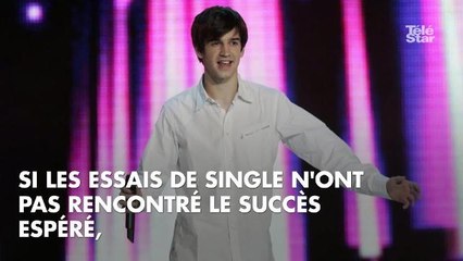Star Academy 4 : 14 ans après que deviennent les anciens candidats ?