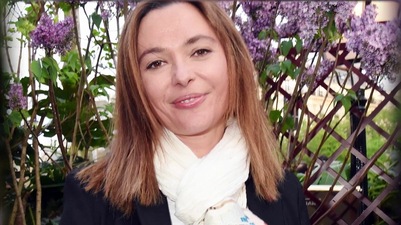Danse avec les stars : une miss France au casting