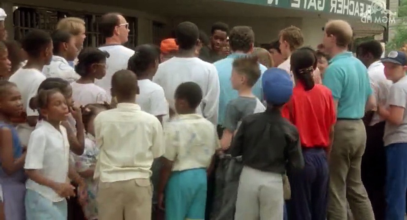 The Kill Refle  1989 g dl 1080p   noretail    Part 01