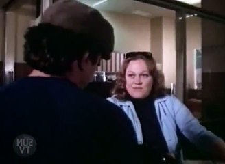 Baretta S03xxE05 They Don t Make  Em Like They Used To - Part 01