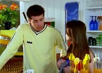 Sous le Soleil De Saint Tropez  S4E4 FRENCH FRENCH   Part 02