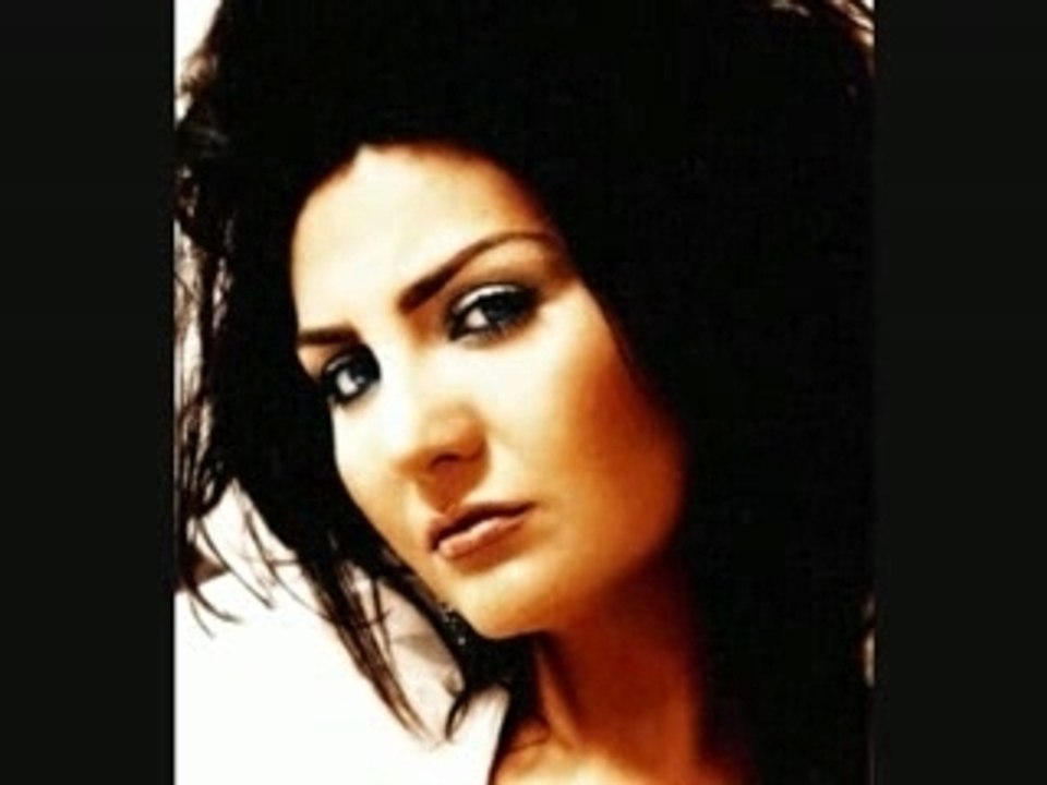 Sibel Can - Super Nostalji - Yaralim