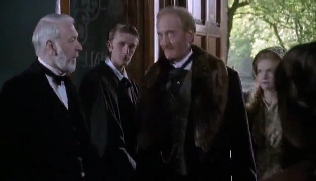 Les Mysteres de Sherlock Holmes E 1 Part 05