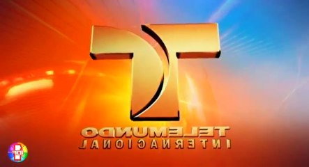 Frijolito S01E89 FRENCH   Part 02