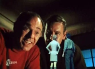 Au pays des geants S1E6 FRENCH   Part 02