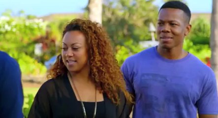Waterfront House Hunting S02  E05 Aloha Abodes In Holualoa